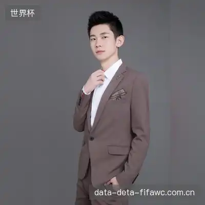 贺河杏